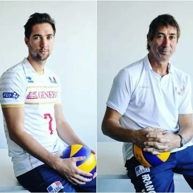 钂傜暐娉曞浗鐢锋帓,鍑枃涓冪埛