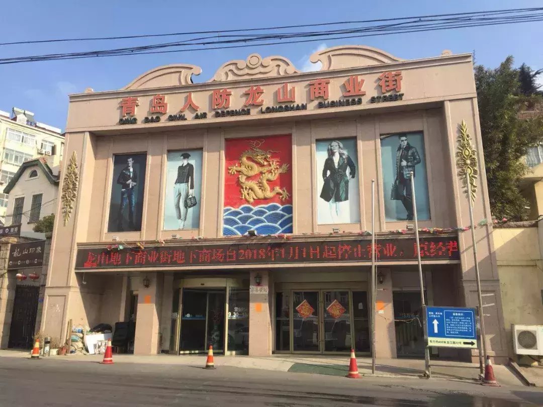 还记得我们小时候玩过哪些游戏吗,还记得我们小时候玩的什么吗