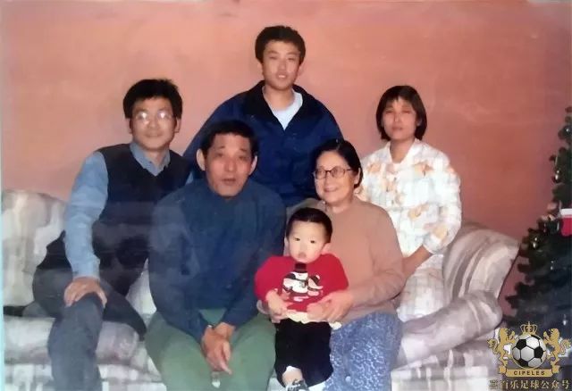 「津门足坛双百颂」朱玉田：走过沧海桑田，足球永驻心田