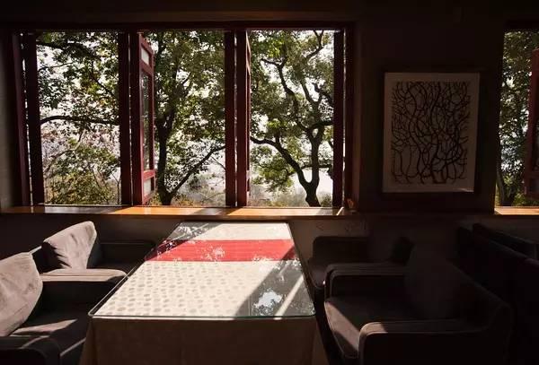 杭州必打卡书店,杭州最值得逛的书店地址