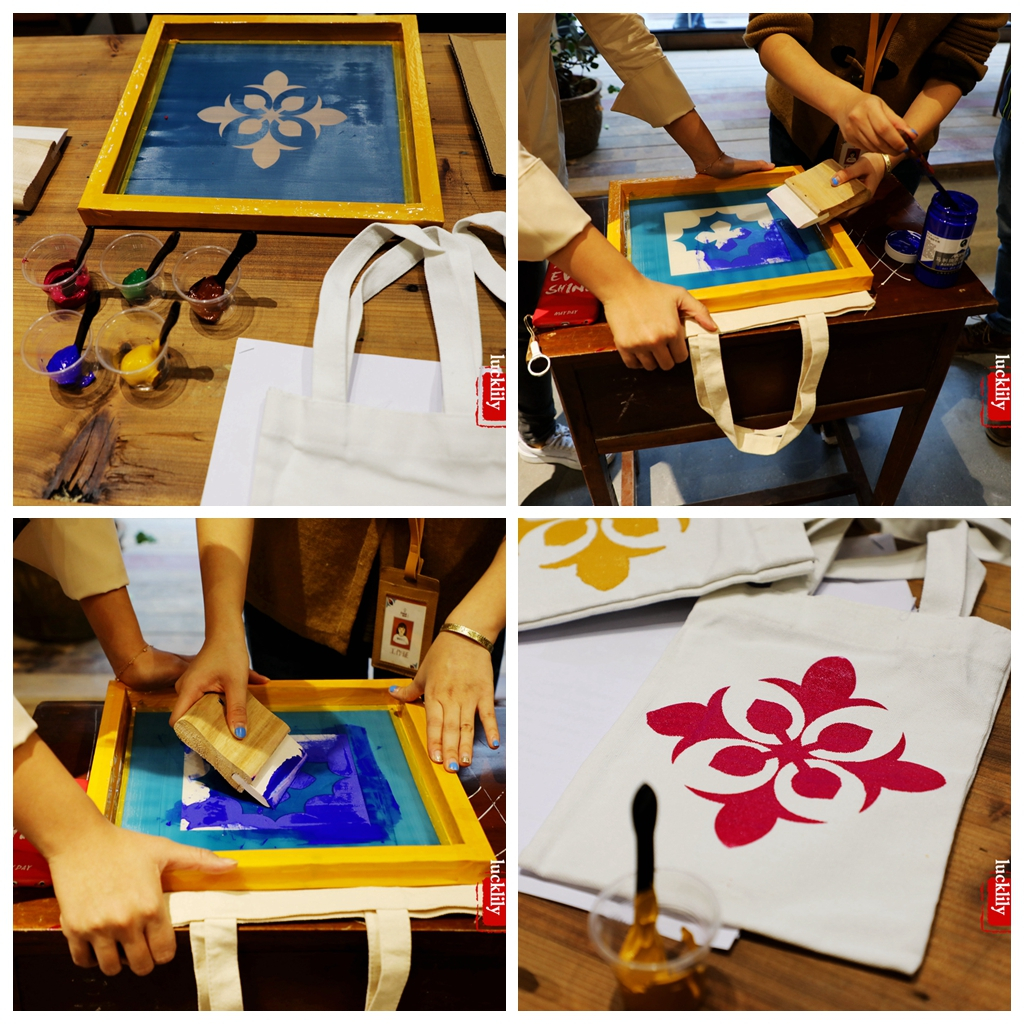 厦门旅游首选酒店,厦门大唐景澜酒店与香格里拉酒店