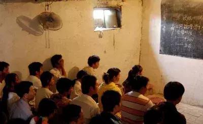 庞氏骗局被骗3千万,庞氏骗局真实案例警方查获