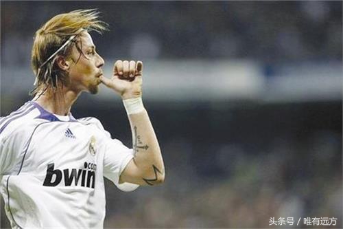 天下足球十大煽情文案武磊,天下足球催泪文案罗纳尔迪尼奥