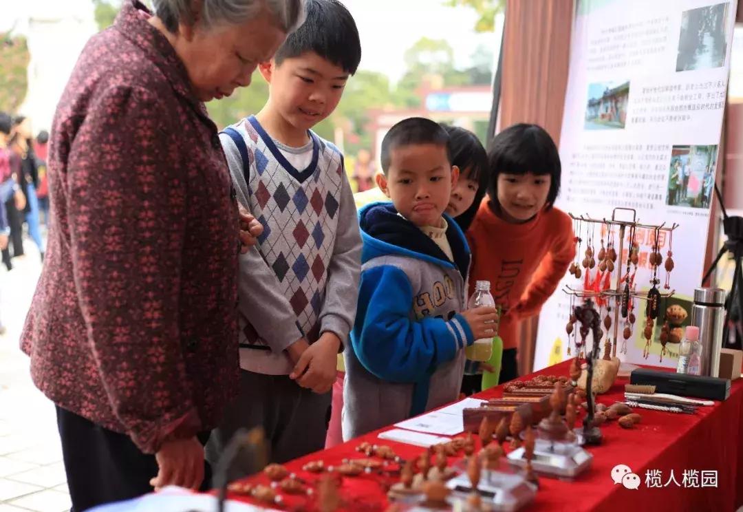 增城榄雕,增城非物质文化遗产榄雕