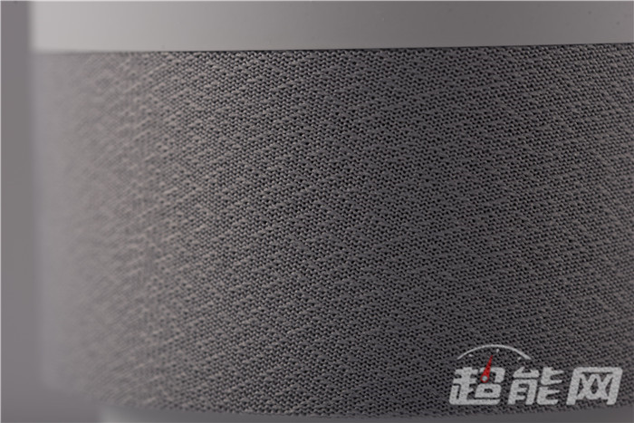 天猫精灵智能音箱有哪些功能介绍,天猫精灵智能音箱音质有杂音