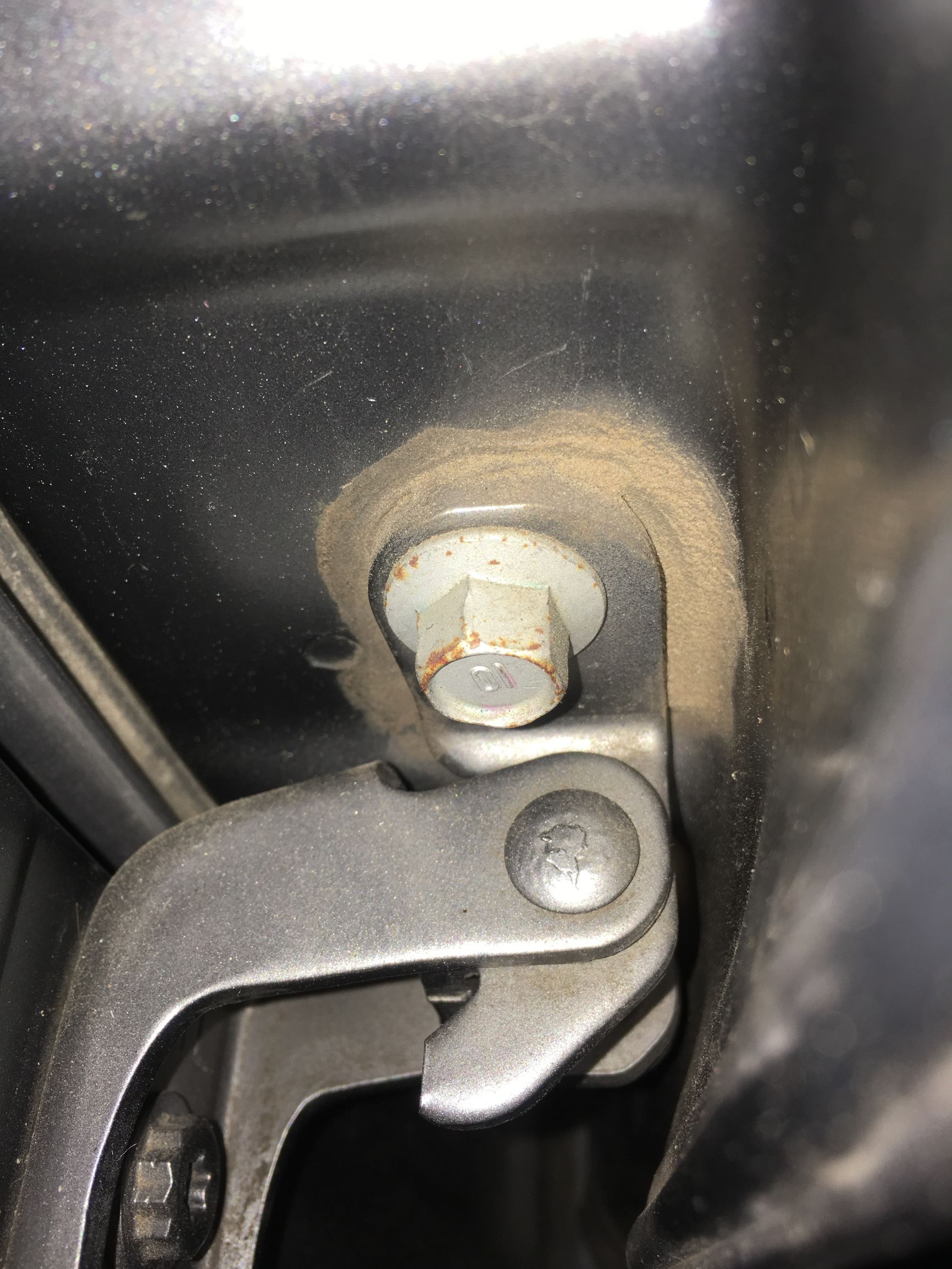 八代雅阁怎么看车况,二手雅阁八代怎么看车况