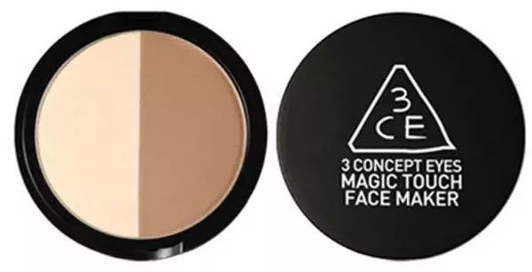 鼻子很矮不动手术怎么改善,怎么修鼻子立体不塌鼻