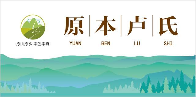 乌鸡绿壳和白壳蛋有什么不一样,绿壳鸡蛋一定是乌鸡蛋吗