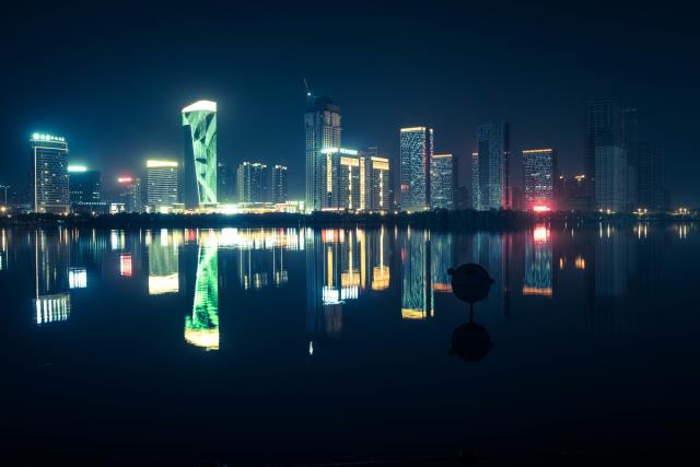 合肥国耀花半里39平,合肥国耀花半里14栋