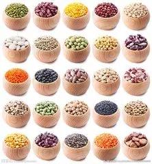 血里有油怎么排出,血里有油吃什么清得快