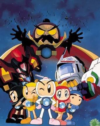 长大后才懂的动漫喜羊羊,泪目的童年动画