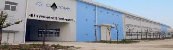 床品最舒服的面料,床品面料科普知识