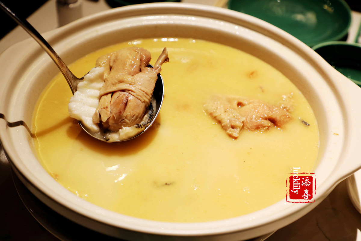 厦门旅游十大酒店排名,厦门旅行推荐平价酒店