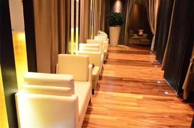 曼谷relaxingtimespa,曼谷spa养生视频