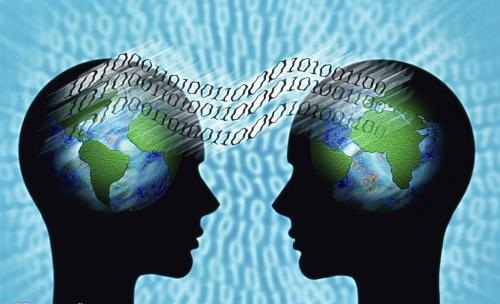 实战有效的引流技巧分享珍藏版,引流脚本引流效果怎么样