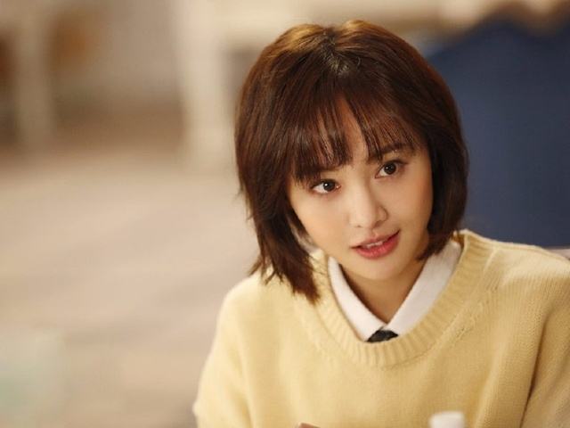 张翰去韩国买什么,张翰出国