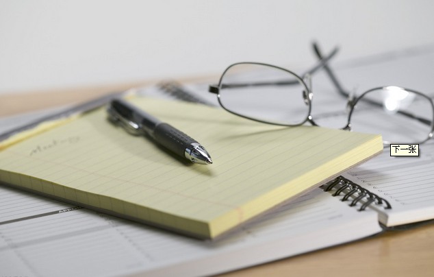 初一英语上册期末必考知识点,初一英语上册期末考试知识点