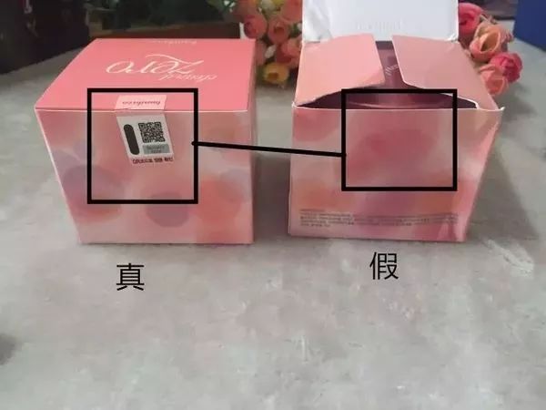 香港假货,香港假货横行吗