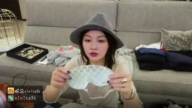 开箱记｜第一波日本好物来袭，买买买才能完美我的旅行