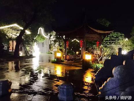 年会聚会推荐场地别墅,昆山年会聚会吃喝玩乐推荐场地