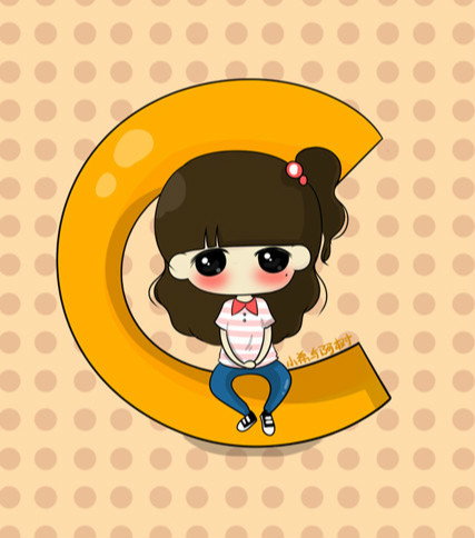 gold自然拼读发音规则,自然拼读发音规则挂图