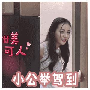 二十款面膜测评之平价面膜,大牌平价面膜推荐哪款好用