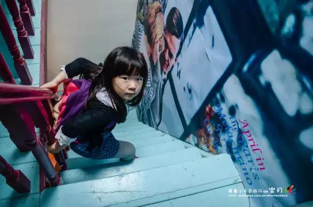 亲子出国海岛游推荐,马来西亚亲子海岛游推荐