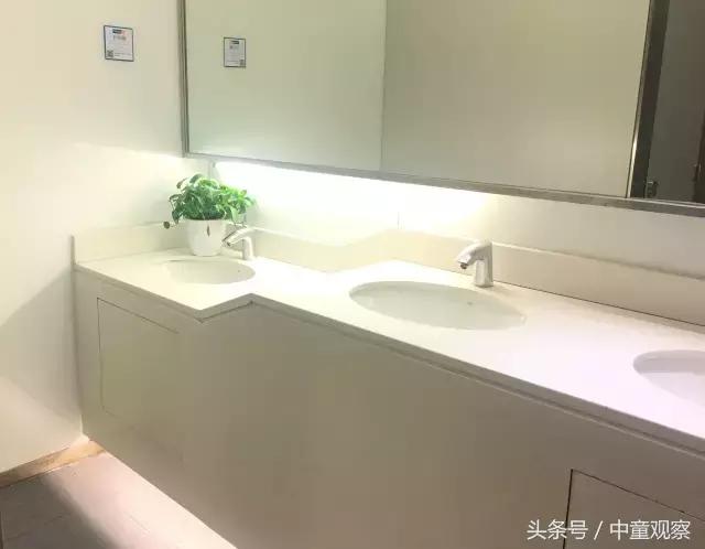 北京哪个商场母婴室最好,母婴室最好的商场