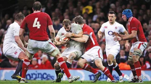 football是美式橄榄球吗,美国橄榄球为什么叫football