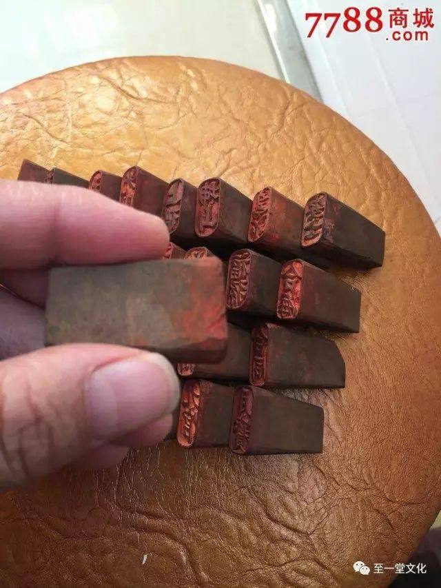 清末彩票,2023年彩票活动