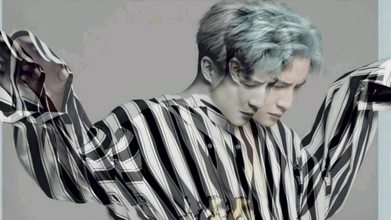 歌曲2017最火一人饮酒醉,90后经典流行歌曲一人饮酒醉