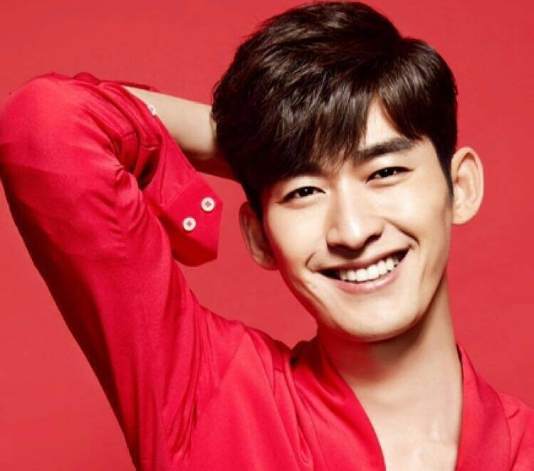 张翰新戏,张翰最近的新电视剧