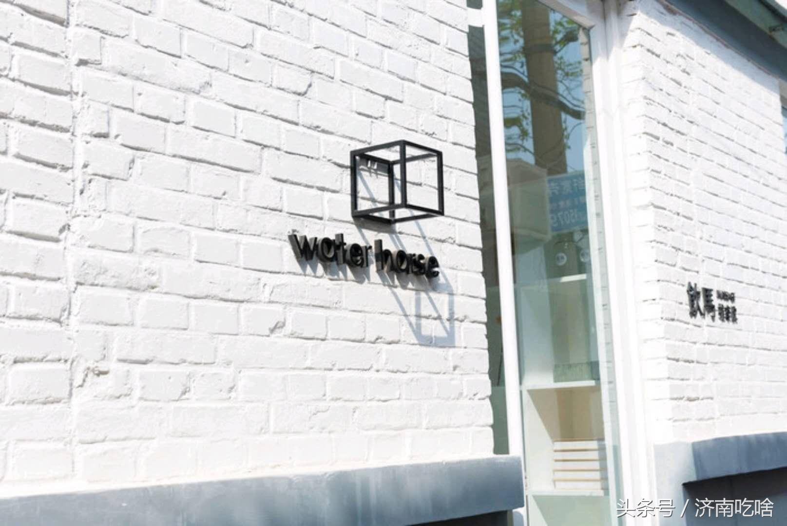 济南知名推拿店,济南网红推拿