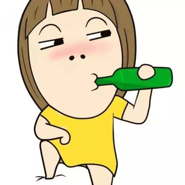 北京姑娘长得漂亮吗,北京姑娘皮肤好吗