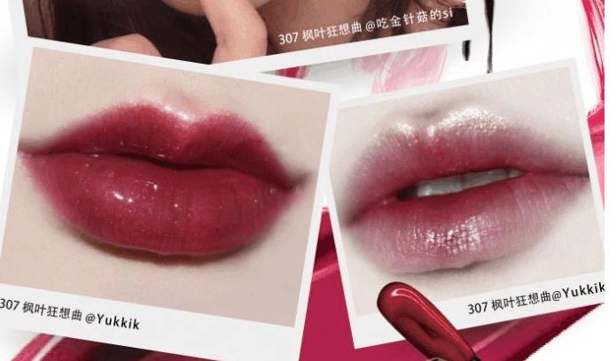 平价彩妆推荐新手用哪款比较好,平价好用的彩妆单品套装有哪些