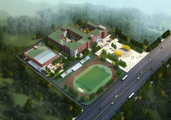 幼升小西安解读,西安幼升小最新学区划分励志小学