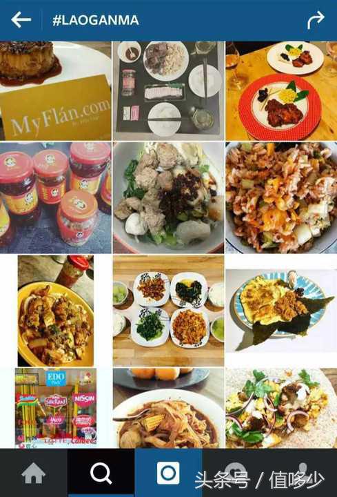 国货为什么代购会比较便宜,国货永远是抢手货