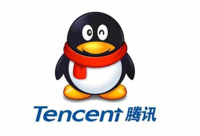 腾讯的tim可以取代qq吗,qqtim版本是什么