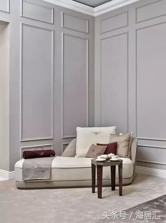 杞诲ア澶嶅彜灞呭鏁翠釜瀹跺眳澶ф柟浼橀泤,瀹惧埄瀹跺眳bentleyhome2021鏂板搧浠嬬粛