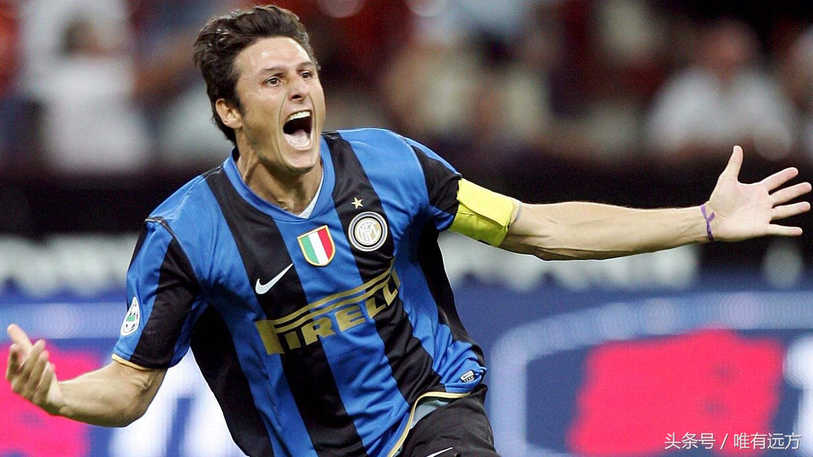 天下足球十大煽情文案武磊,天下足球催泪文案罗纳尔迪尼奥