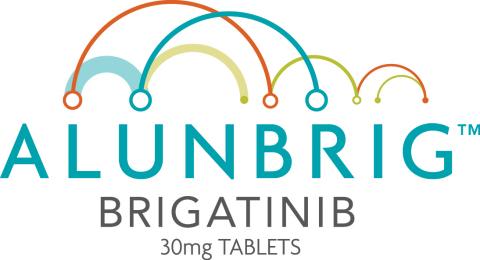 肺癌香港靶向药,香港肺癌靶向药