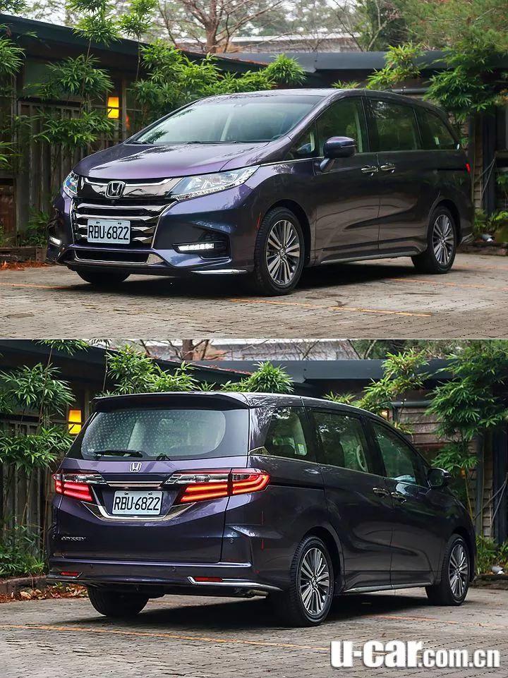 没人开的是什么车,没人开的车好不好