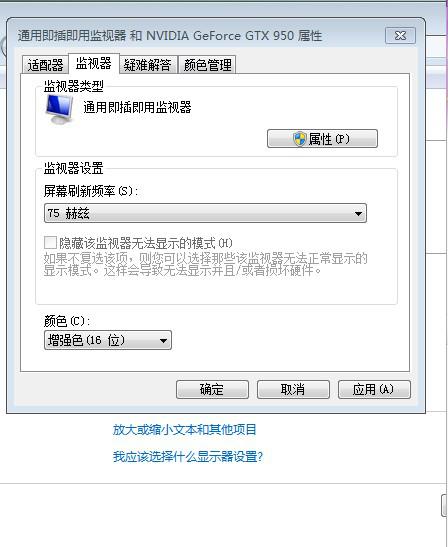 cf八年老兵广西,cf八年烟雾头