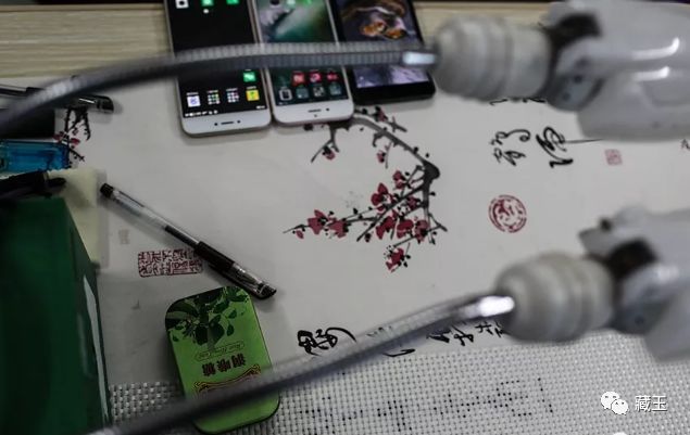 玉石直播黑幕揭秘——骗你没商量！