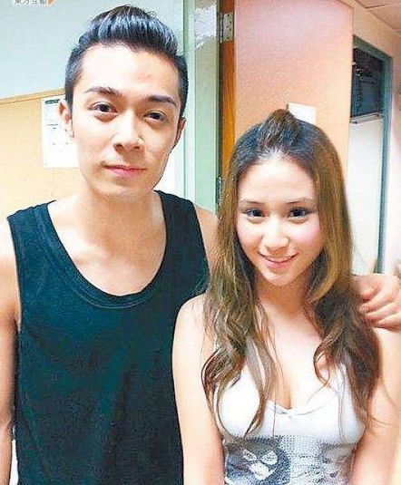 周柏豪明星现场,周柏豪孙悟空