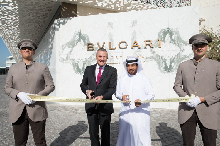 迪拜沙漠绿洲度假村,迪拜萨迪亚特岛卓美亚