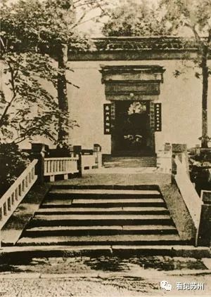 苏州美术学院的排名,苏州美专是什么学校