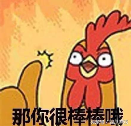 终结者2开养鸡场,终结者开养鸡场