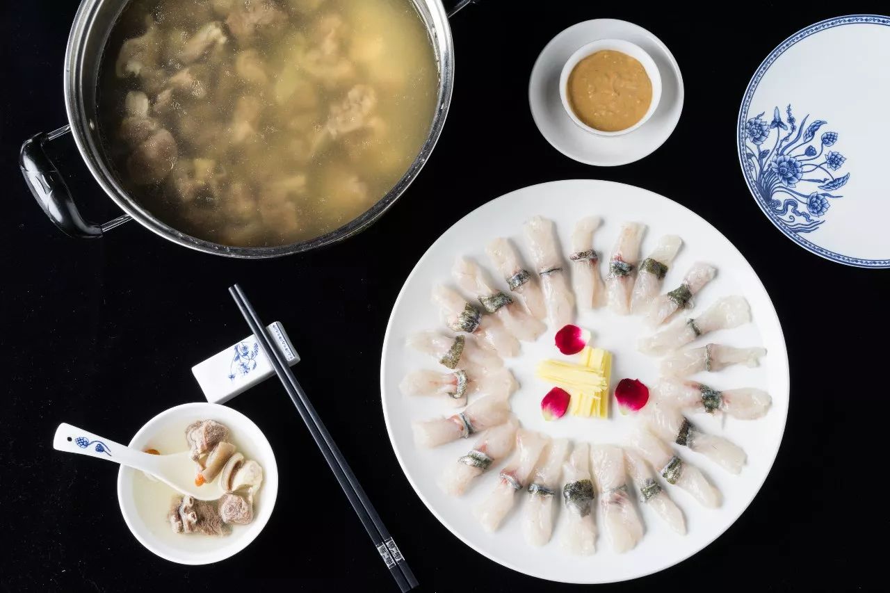 广东佛山原生态休闲酒店,佛山品质酒店