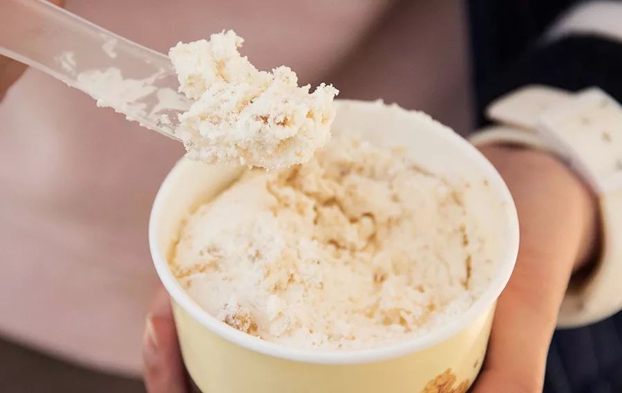 魔都上海十大世界之最,魔都十大未解之谜